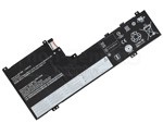 Bateria do Lenovo Yoga S740-14IIL-81RM