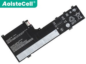 Bateria do Lenovo Yoga S740-14IIL-81RS006TIV