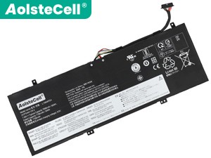 Bateria do Lenovo IdeaPad Flex 5G-14Q8CX05-81XE
