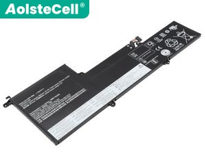 Bateria do Lenovo Yoga Slim 7 14IIL05-82A100BLMB