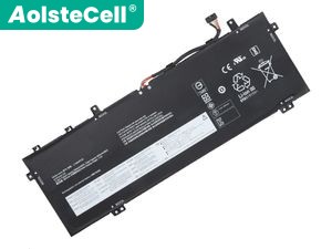 Bateria do Lenovo Legion Y740S-15IMH-81YX001NIV