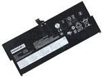 Bateria do Lenovo ThinkPad X12 Detachable Gen 1-20UW000EAD