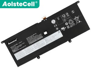 Bateria do Lenovo Yoga Slim 9 14ITL5-82D1000BPH