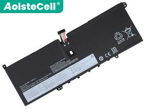 Bateria do Lenovo Yoga 9-14ITL5-82BG0010MX