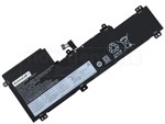 Bateria do Lenovo IdeaPad 5 Pro 16ACH6-82L500S9MH