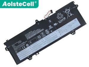 Bateria do Lenovo 14w Gen 2-82N8001QRK