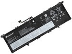 Bateria do Lenovo ThinkBook 14p G2 ACH-20YN