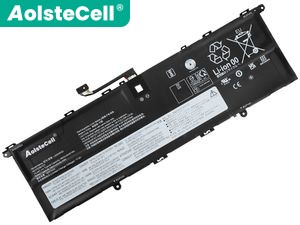 Bateria do Lenovo 5B11G97413
