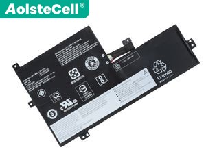 Bateria do Lenovo L20L3PG2
