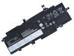 Bateria do Lenovo ThinkPad T14s Gen 2-20WM003RGE