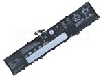 Bateria do Lenovo ThinkPad P1 Gen 4-20Y300AAMH