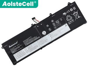 Bateria do Lenovo Legion S7 16IAH7-82TF007PPH