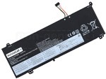 Bateria do Lenovo L20L4PDB