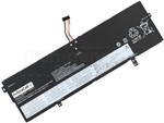 Bateria do Lenovo Yoga 7 14IAL7-82QE00DBRK