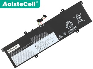 Bateria do Lenovo L21C3PD5