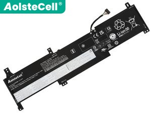 Bateria do Lenovo IdeaPad 1 14IJL7-82LV004GKR