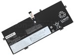 Bateria do Lenovo Yoga 9 14IAP7-82LU00A7ED