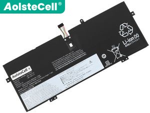 Bateria do Lenovo Yoga 9 14IRP8-83B10047SC