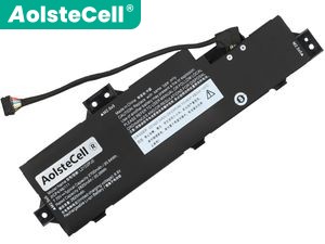 Bateria do Lenovo L21M2PJ0