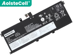 Bateria do Lenovo ThinkPad L13 Gen 4 21FG0002PB