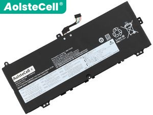 Bateria do Lenovo L21D4PG4