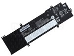 Bateria do Lenovo ThinkPad T14 Gen 3 (Intel)-21AH00F0GE