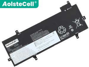 Bateria do Lenovo ThinkPad Z13 Gen 2-21JV0004IV