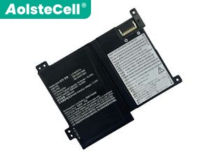 Bateria do Lenovo l21c3p76