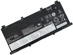 Bateria do Lenovo ThinkPad X1 Fold 16 Gen 1 21ES001ECA