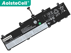 Bateria do Lenovo SB11H56248