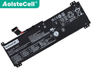 Bateria do Lenovo IdeaPad Gaming 3 15ARH7-82SB006RTA