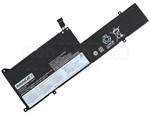 Bateria do Lenovo IdeaPad Flex 5 14ABR8-82XX004MBM