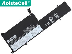 Bateria do Lenovo IdeaPad Flex 5 14IAU7-82R700BJIN