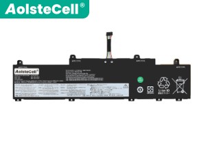 Bateria do Lenovo ThinkPad C14 Gen 1 Chromebook-21C9000QAD