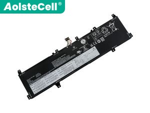 Bateria do Lenovo 5B10W51890