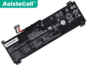 Bateria do Lenovo Legion 5 15ARH7H-82RD00A5JP