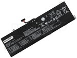 Bateria do Lenovo IdeaPad Gaming 3 16IAH7-82SA00K1TR