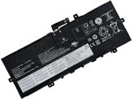 Bateria do Lenovo ThinkBook 13x G2 IAP-21AT000FMB