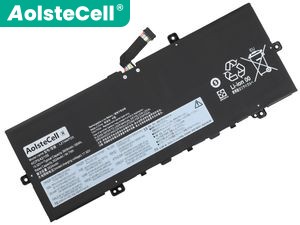 Bateria do Lenovo ThinkBook 13x G2 IAP-21AT0041IV