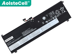 Bateria do Lenovo Yoga 7 16IAH7-82UF006ABM