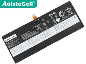 Bateria do Lenovo 5B11D64650