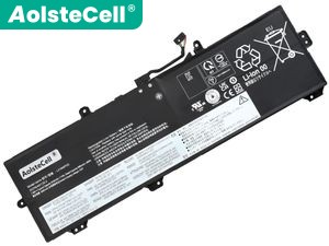 Bateria do Lenovo IdeaPad 5 Chrome 16IAU7-82V9