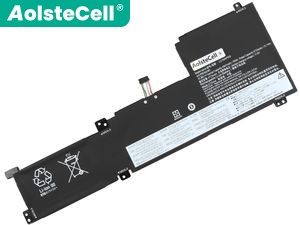 Bateria do Lenovo L21M4PH2(4ICP6/54/90)