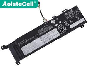 Bateria do Lenovo V14 G4 AMN-82YT000DKR