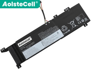 Bateria do Lenovo 5B11K24753