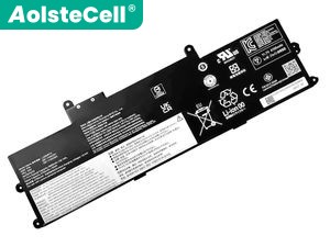 Bateria do Lenovo L22B3P74