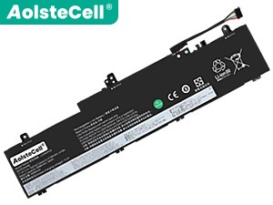 Bateria do Lenovo L22D3PG4