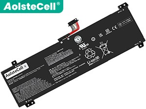 Bateria do Lenovo LOQ 15IRH8-82XV00ADAR