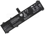 Bateria do Lenovo ThinkBook 16p G4 IRH-21J80023PB
