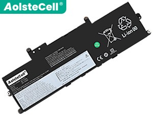 Bateria do Lenovo L22C3P76